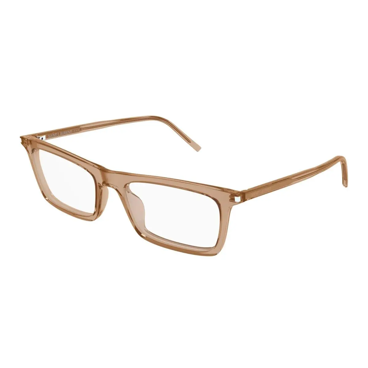 SL-890-BETTY-THIN-OPT-005 Eyeglasses 54mm by Yves Saint Laurent