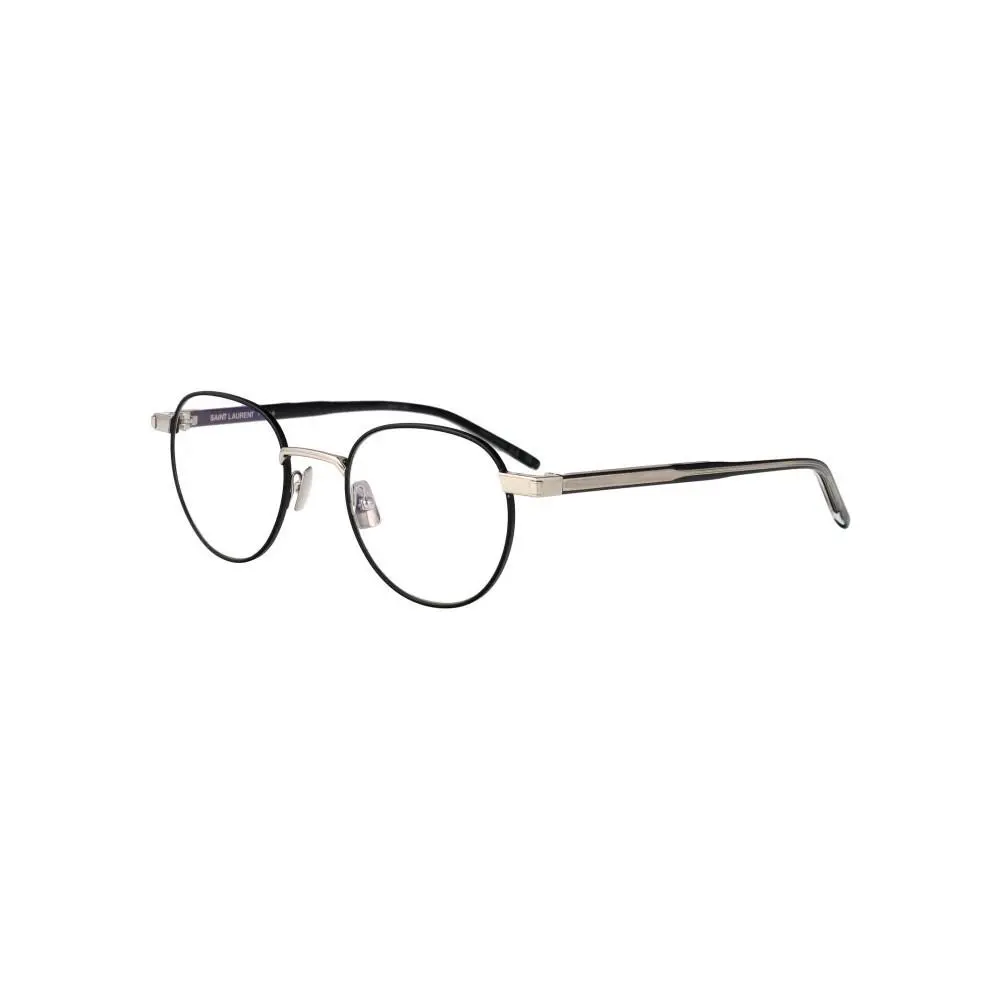 SL-781-003 Eyeglasses 49mm by Yves Saint Laurent
