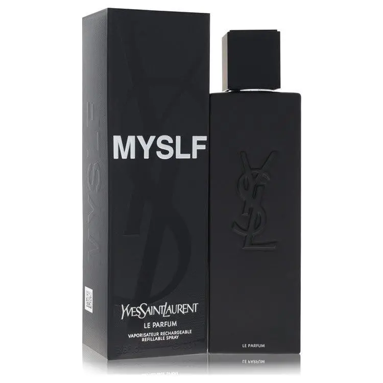 Myslf  Le Parfum Spray 3.3 oz by Yves Saint Laurent