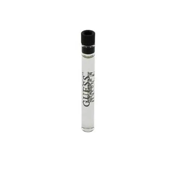 Guess Suede Eau de Toilette .05 fl oz / 1.5 ml Sample Vials 50 Pack Lot