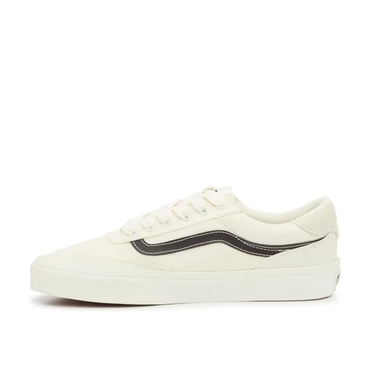 Vans shoes - White 8