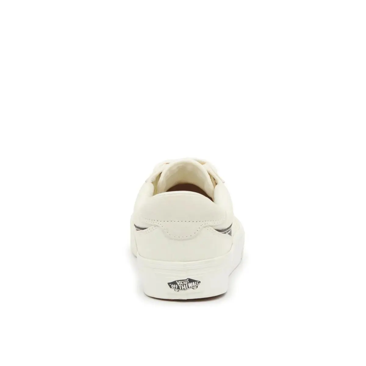 Vans shoes - White 9