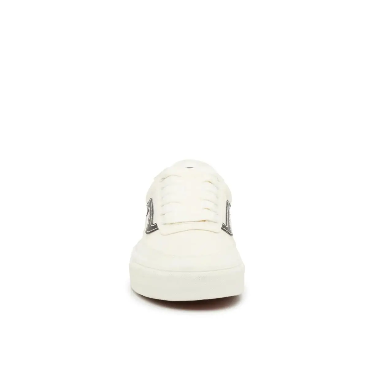 Vans shoes - White 7
