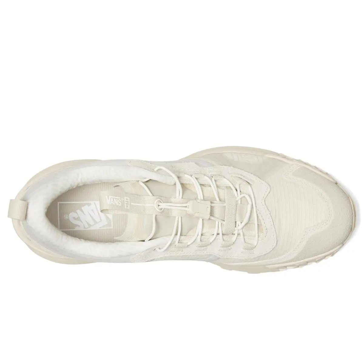 Vans shoes - White 0