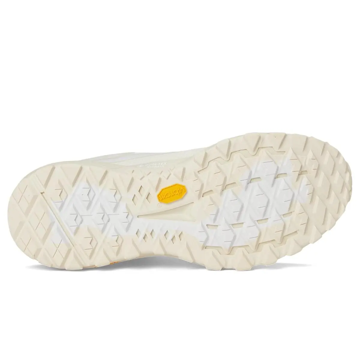 Vans shoes - White 1