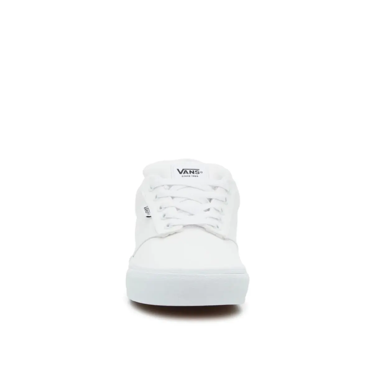 Vans shoes - White 0