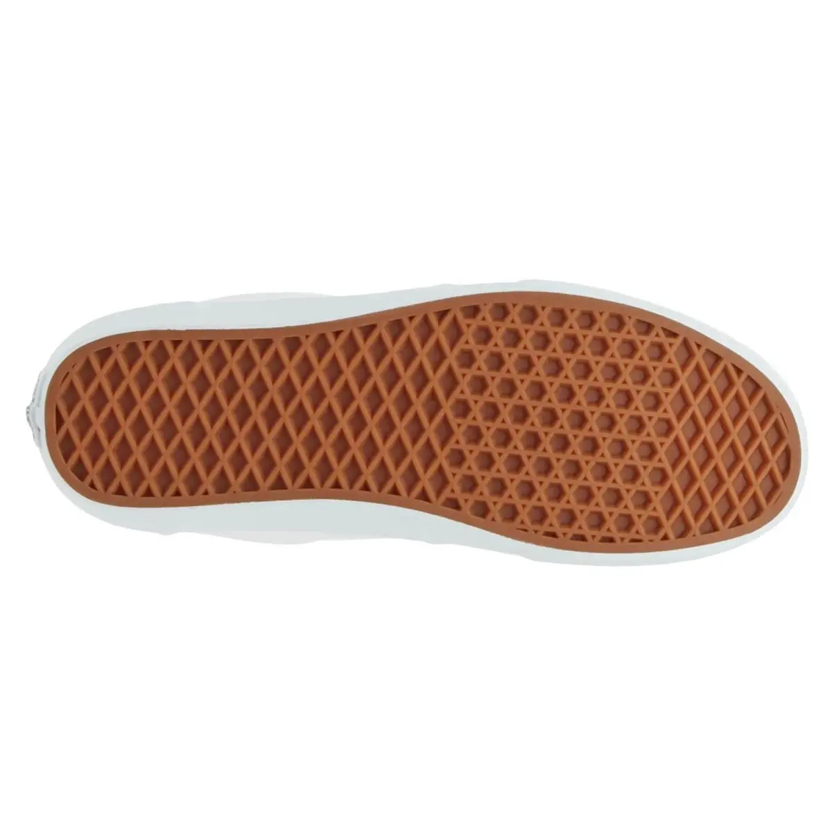 Vans shoes - White 4