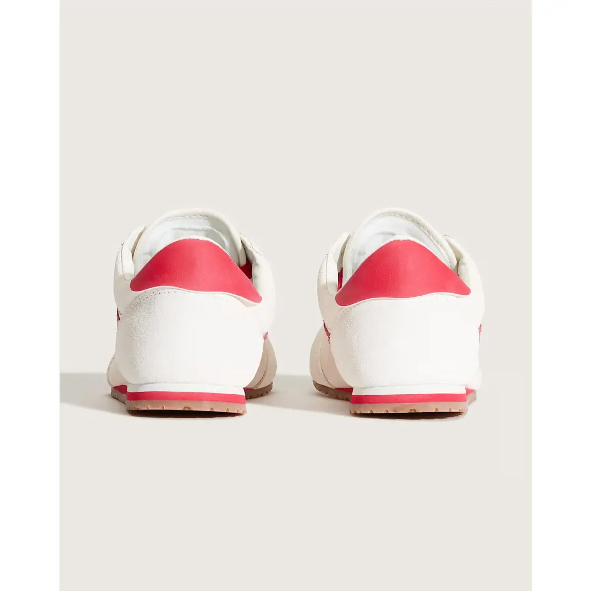 Vans shoes - Vans Super Lowpro VN000E89OXS - Super Lowpro - VN000E89OXS - Ivory 1
