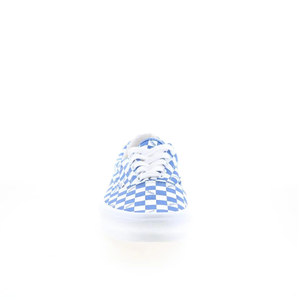 Vans shoes - Vans OG Era LX - Era - VN0A3CXN9U9 - Blue 1