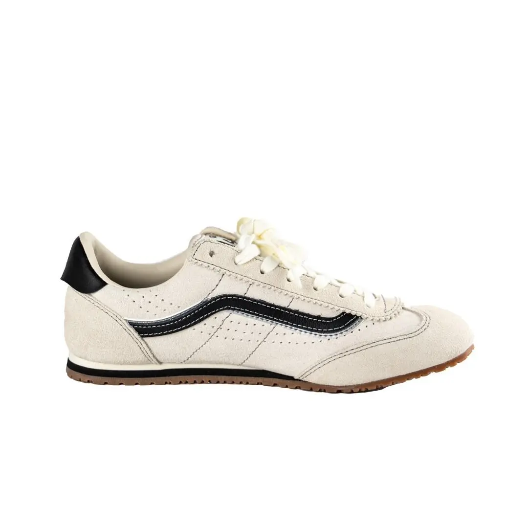 Vans shoes - Marshmallow White 3