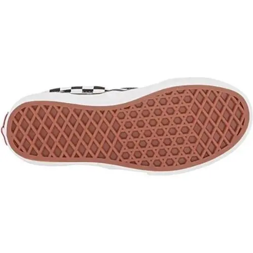 Vans shoes - Glow Alien - Glow Alien - Black 20