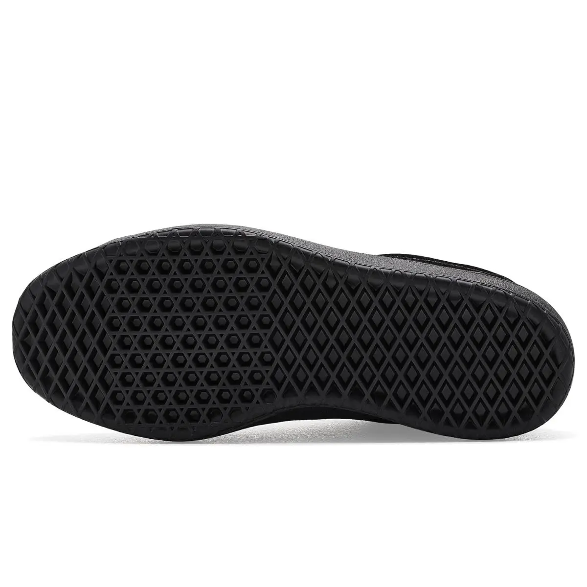Vans shoes - Gray/Gum 10