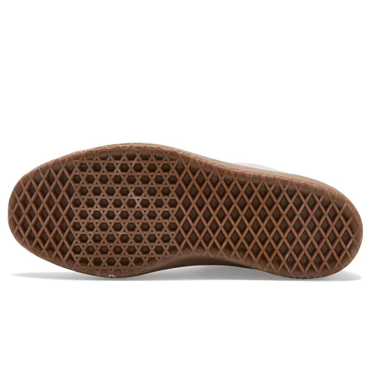 Vans shoes - Gray/Gum 31