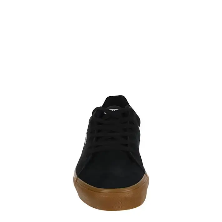 Vans shoes - SELDAN - SELDAN - Black 1