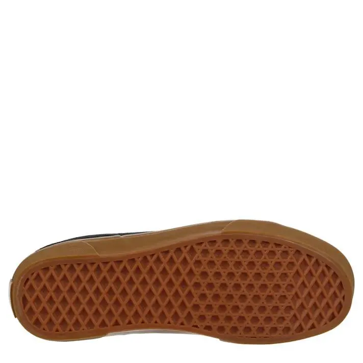 Vans shoes - SELDAN - SELDAN - Black 12