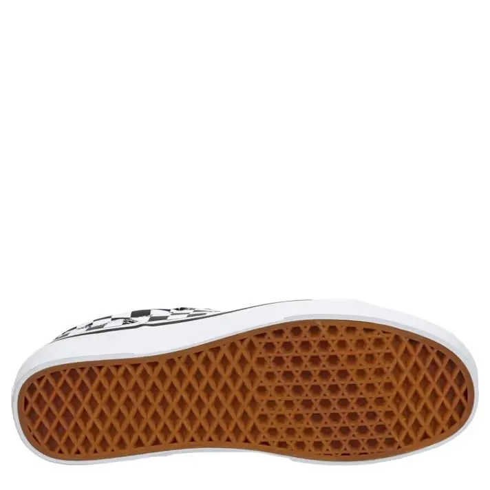 Vans shoes SELDAN - Black 19