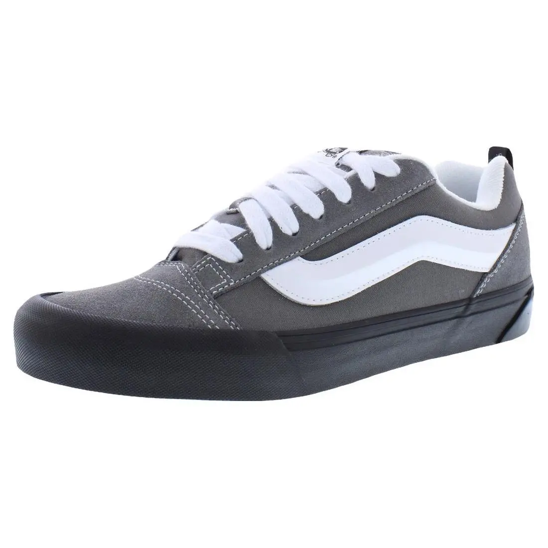 Vans shoes - Tonal Pewter, Main: Grey 0