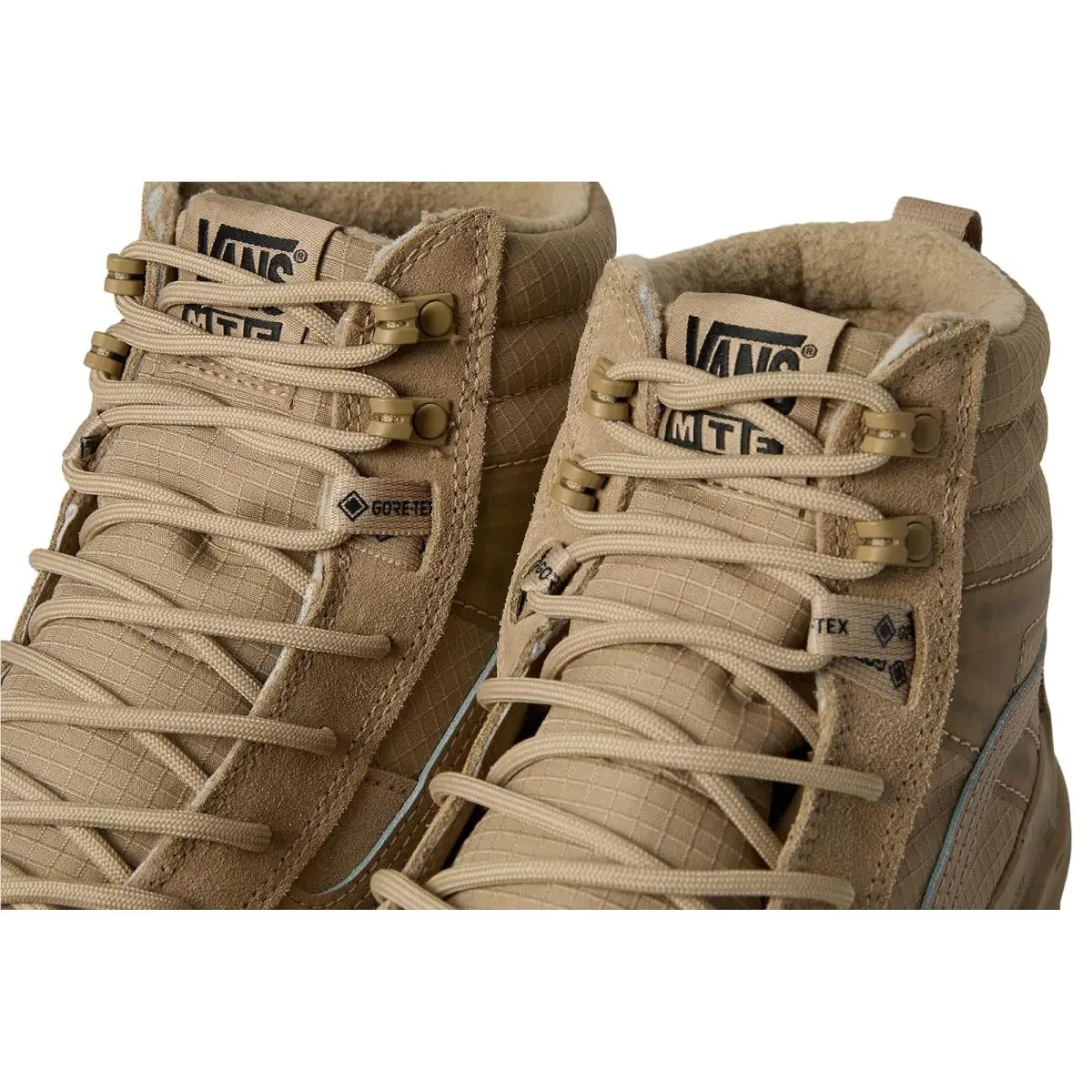 Vans shoes - Incense 4
