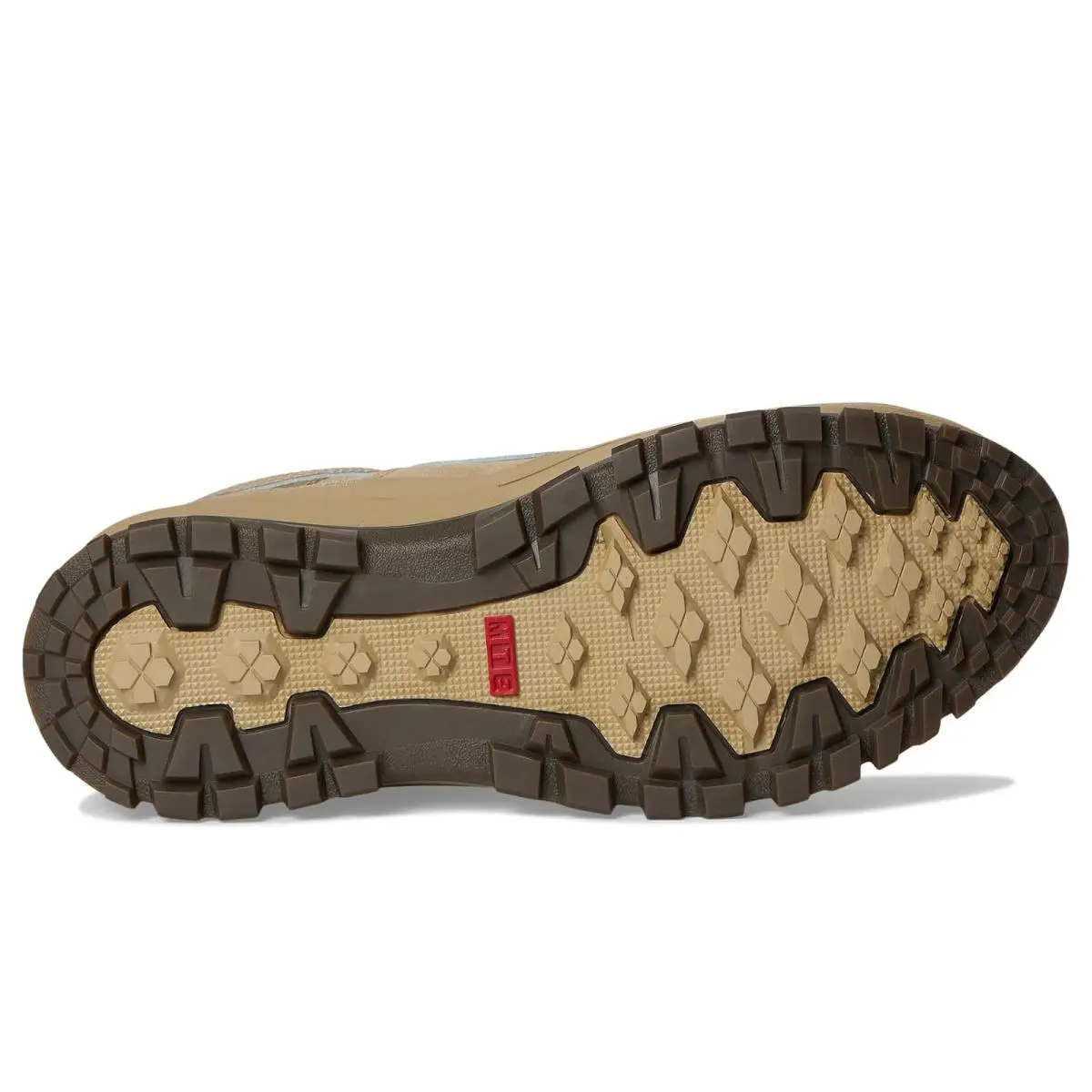 Vans shoes - Incense 8