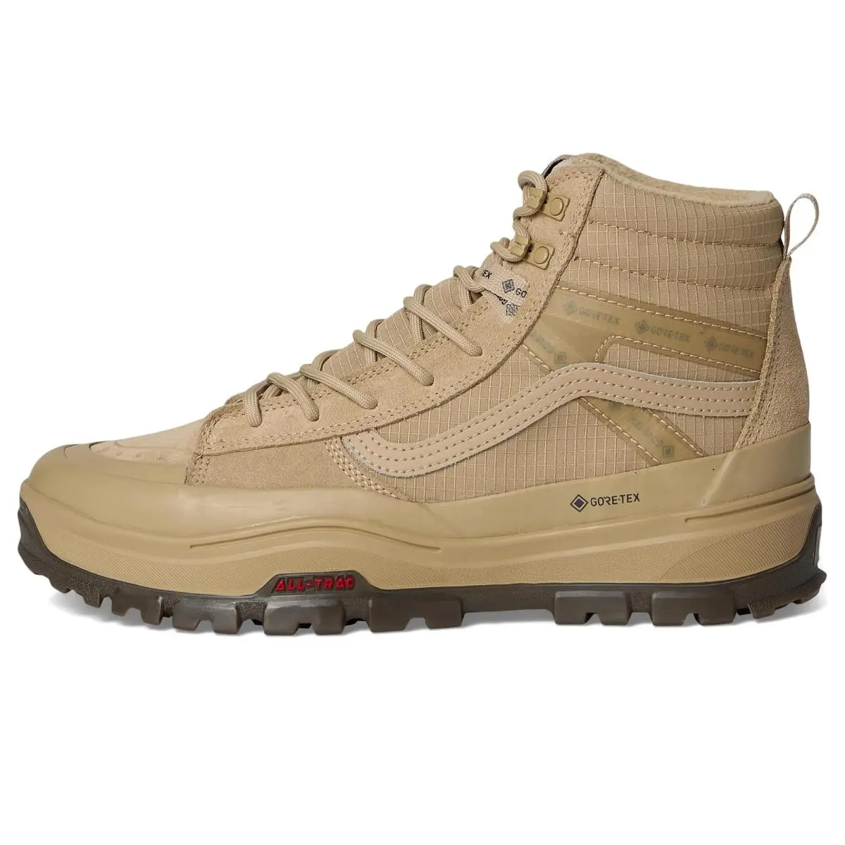 Vans shoes - Incense 9
