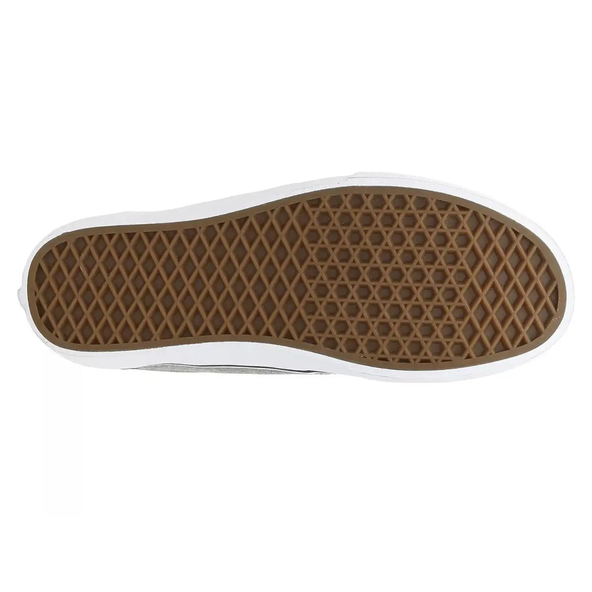 Vans shoes - Black/Grey Canvas 4