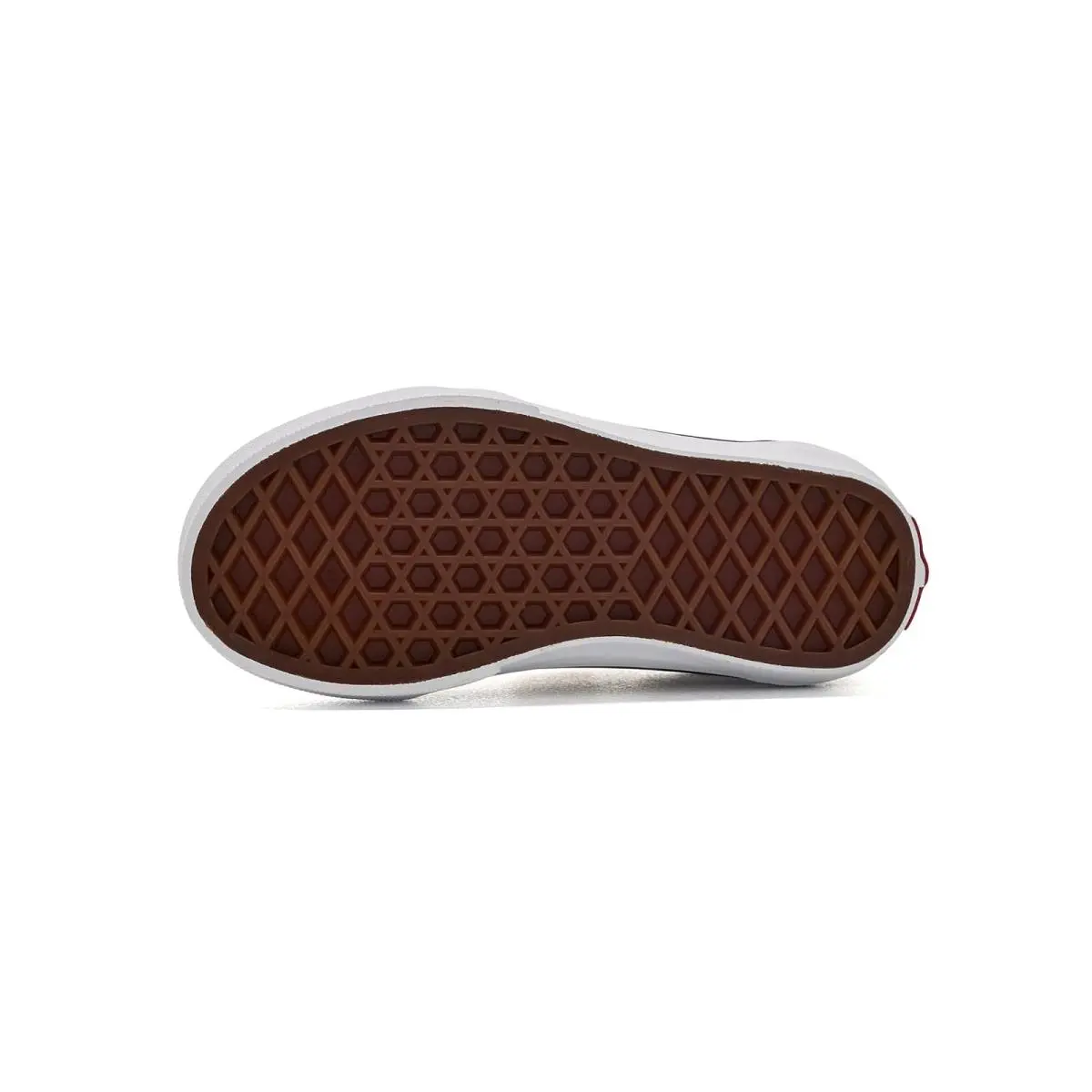 Vans shoes - Color Theory Incense 3