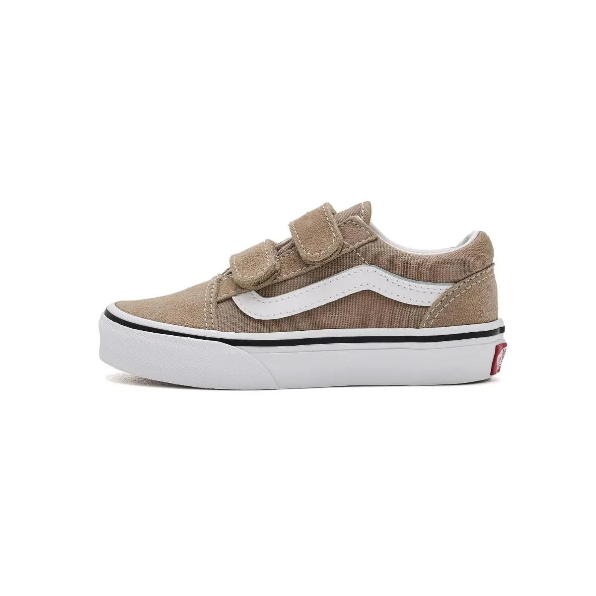 Vans shoes - Color Theory Incense 9