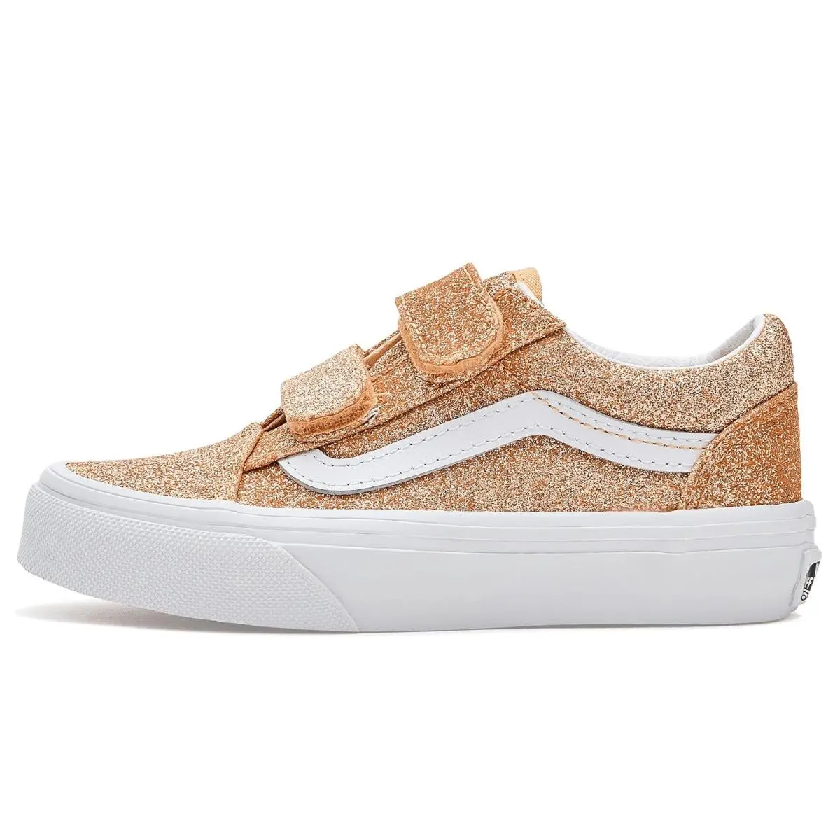 Vans shoes - Color Theory Incense 23