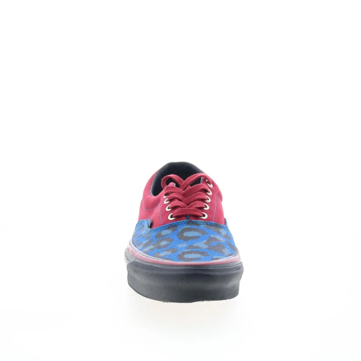 Vans shoes - Vans OG Era LX Stray Rats - VN0A4BVAK05 - Blue 1
