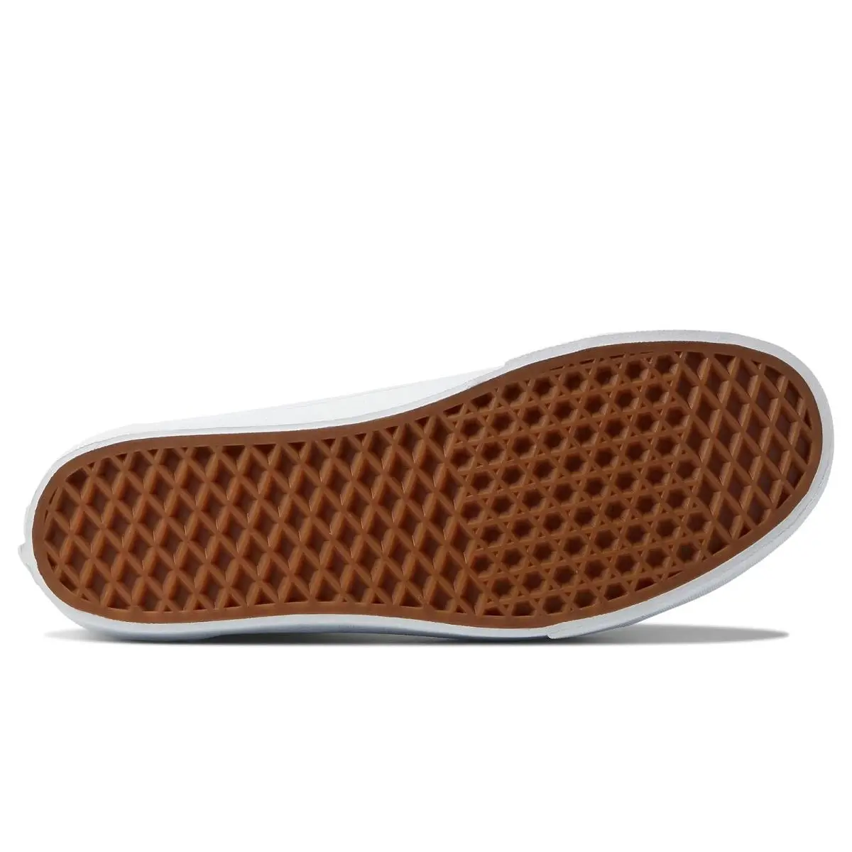 Vans shoes - Suede/Canvas Black/Black 19
