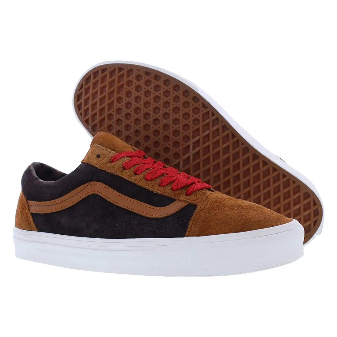 Vans Old Skool Unisex Shoes