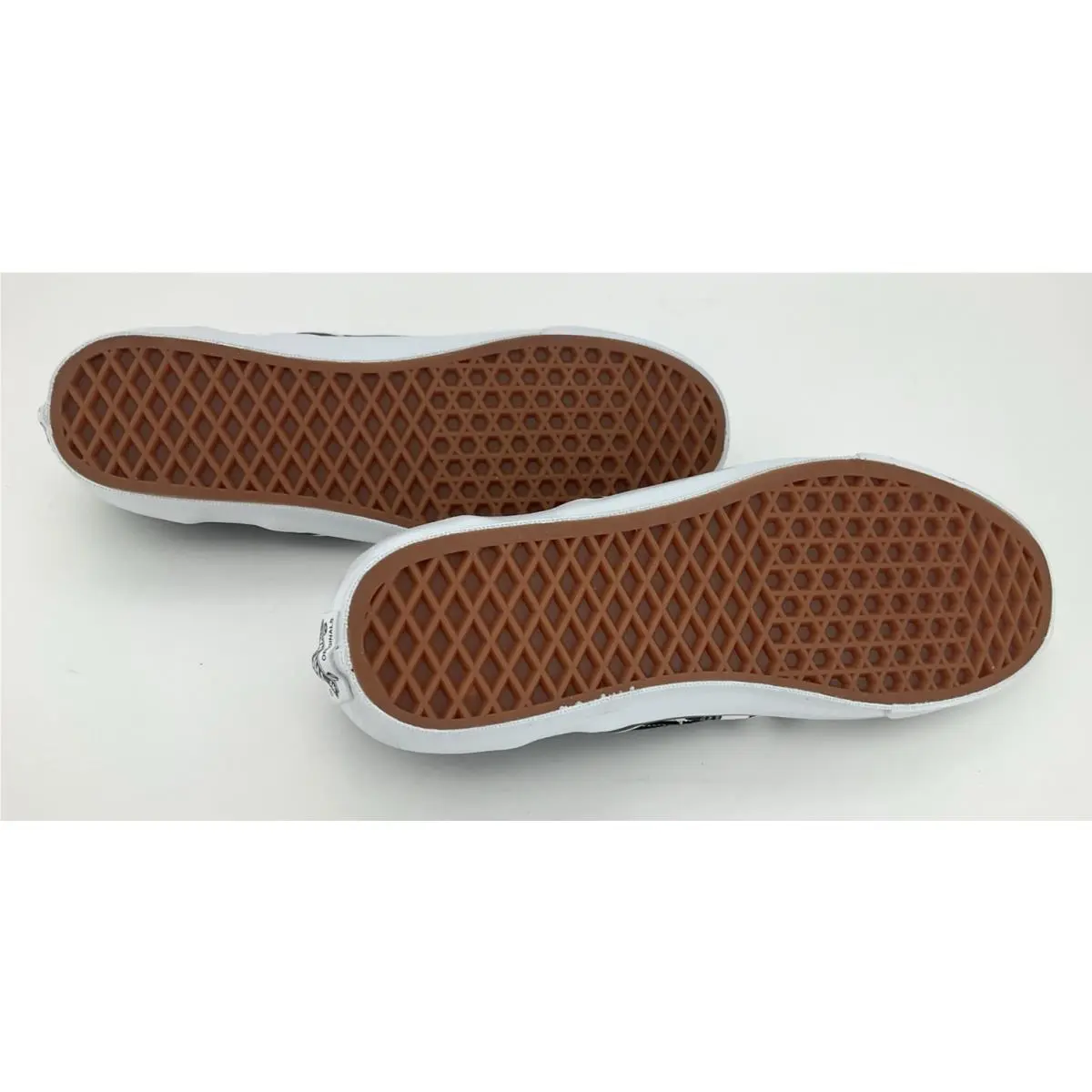 Vans shoes - Vans OG Classic Slip-On - Classic - VN0A45JK2GZ - Black (UPC: 0194905461001) 3