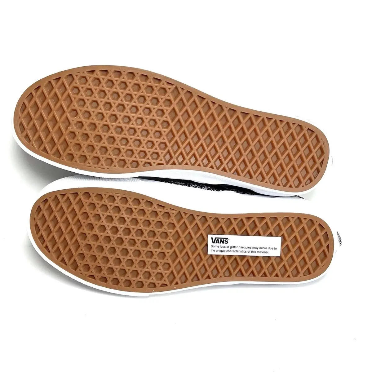 Vans shoes - Vans Classic Slip-On - Classic - 507452 - Multicolor 8
