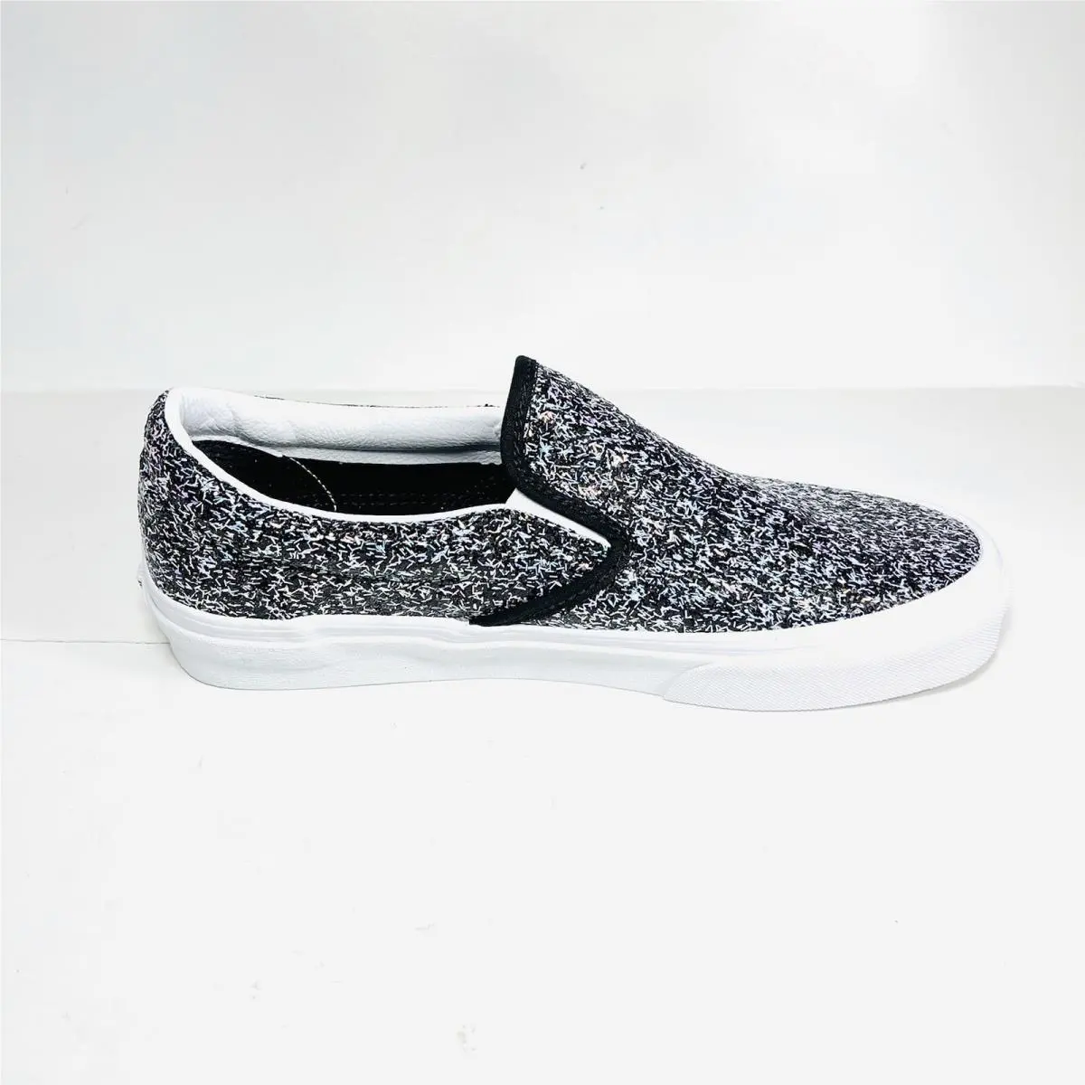 Vans shoes - Vans Classic Slip-On - Classic - 507452 - Multicolor 0