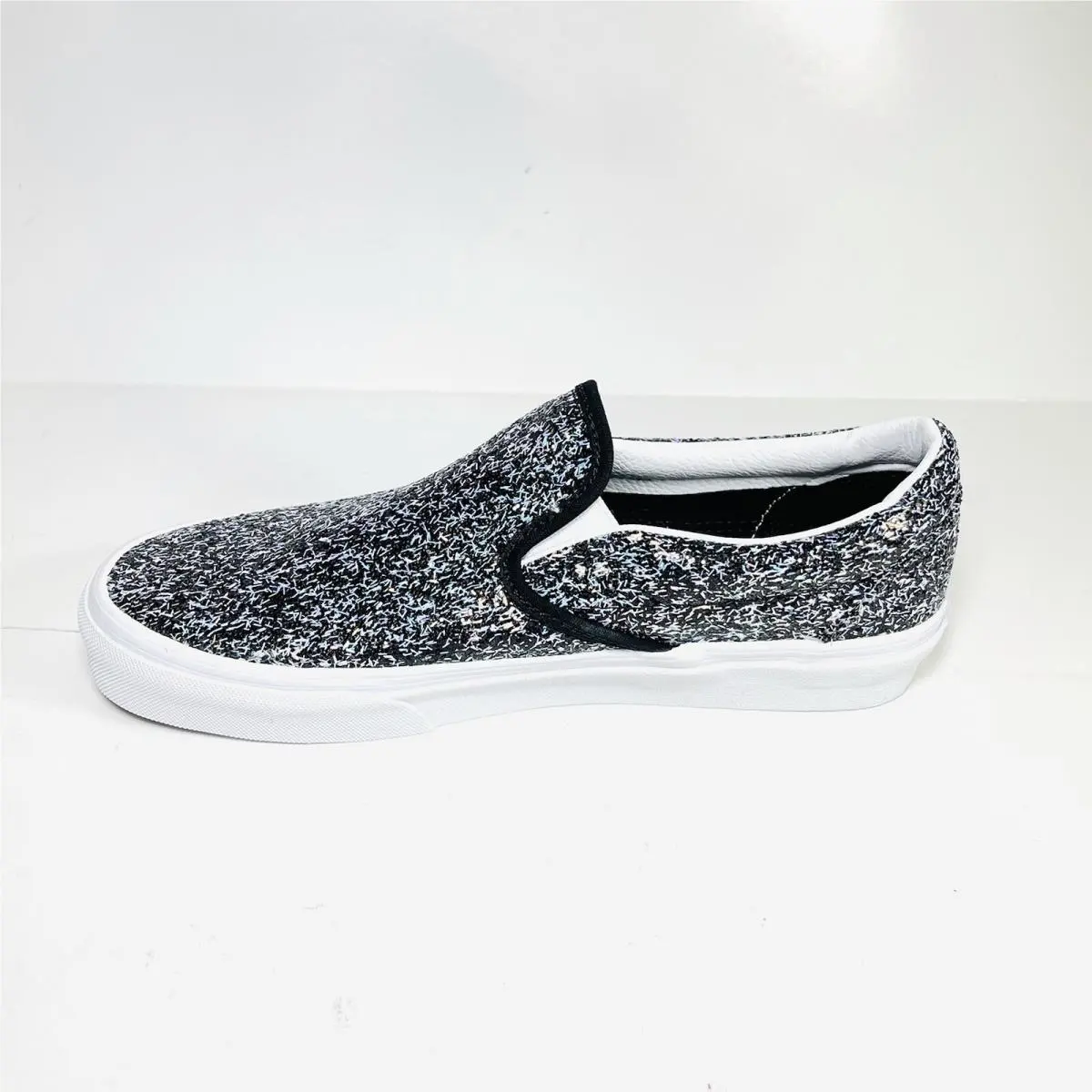 Vans shoes - Vans Classic Slip-On - Classic - 507452 - Multicolor 2