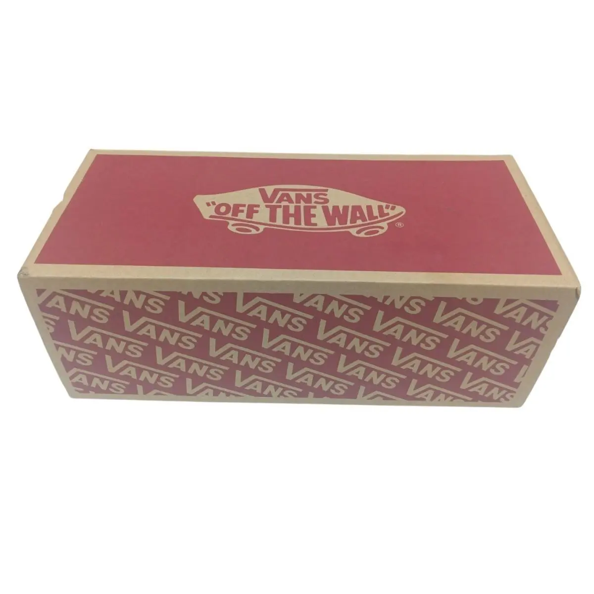 Vans shoes - Vans Classic Slip On Skull Tapestry - VN0A5AO80FI - Green (UPC: 196570147648) 10