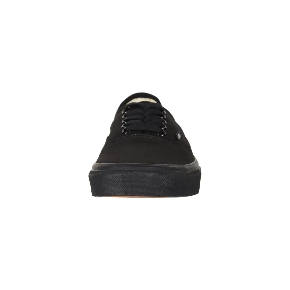 Vans shoes - Black (UPC: 700053288973) 0