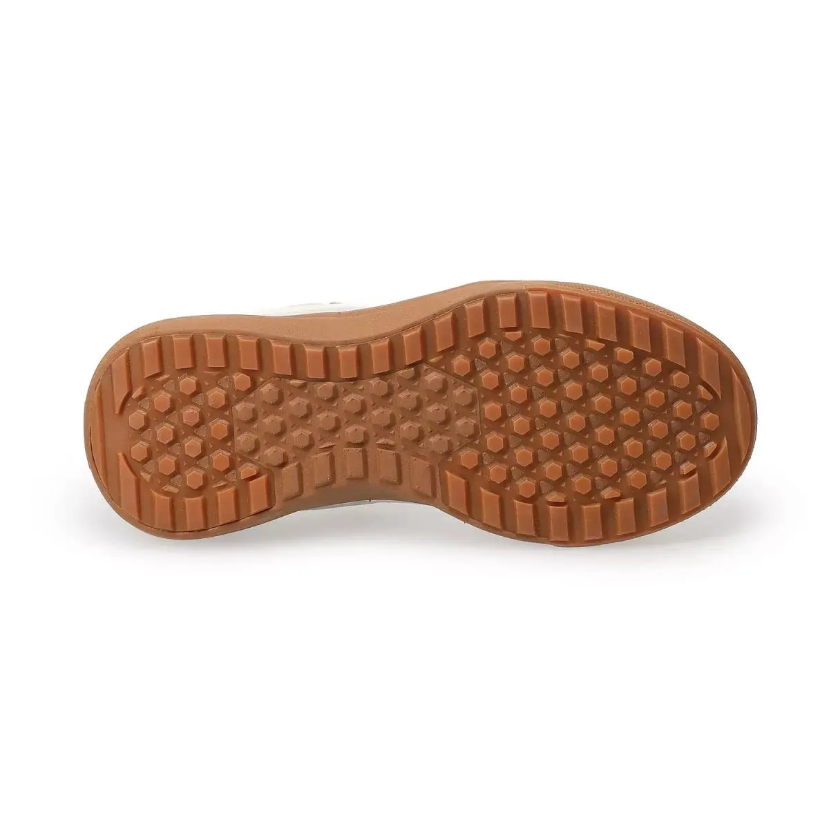 Vans shoes - VANS Range - Range - VN0A2Z49ELW - Gray (UPC: 197065774752) 4