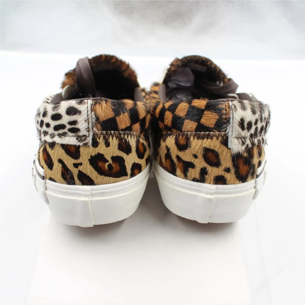 Vans shoes - VANS Vault - Vault - Multicolor 6