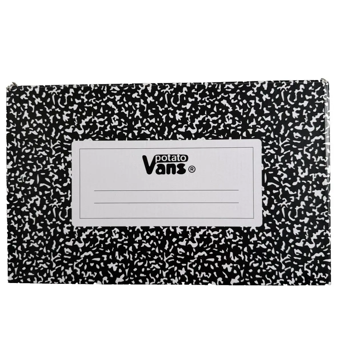 Vans shoes - VANS Knu Skool - Knu Skool - VN000E3QBX9 - Blue, Manufacturer: Navy (UPC: 196575148237) 5