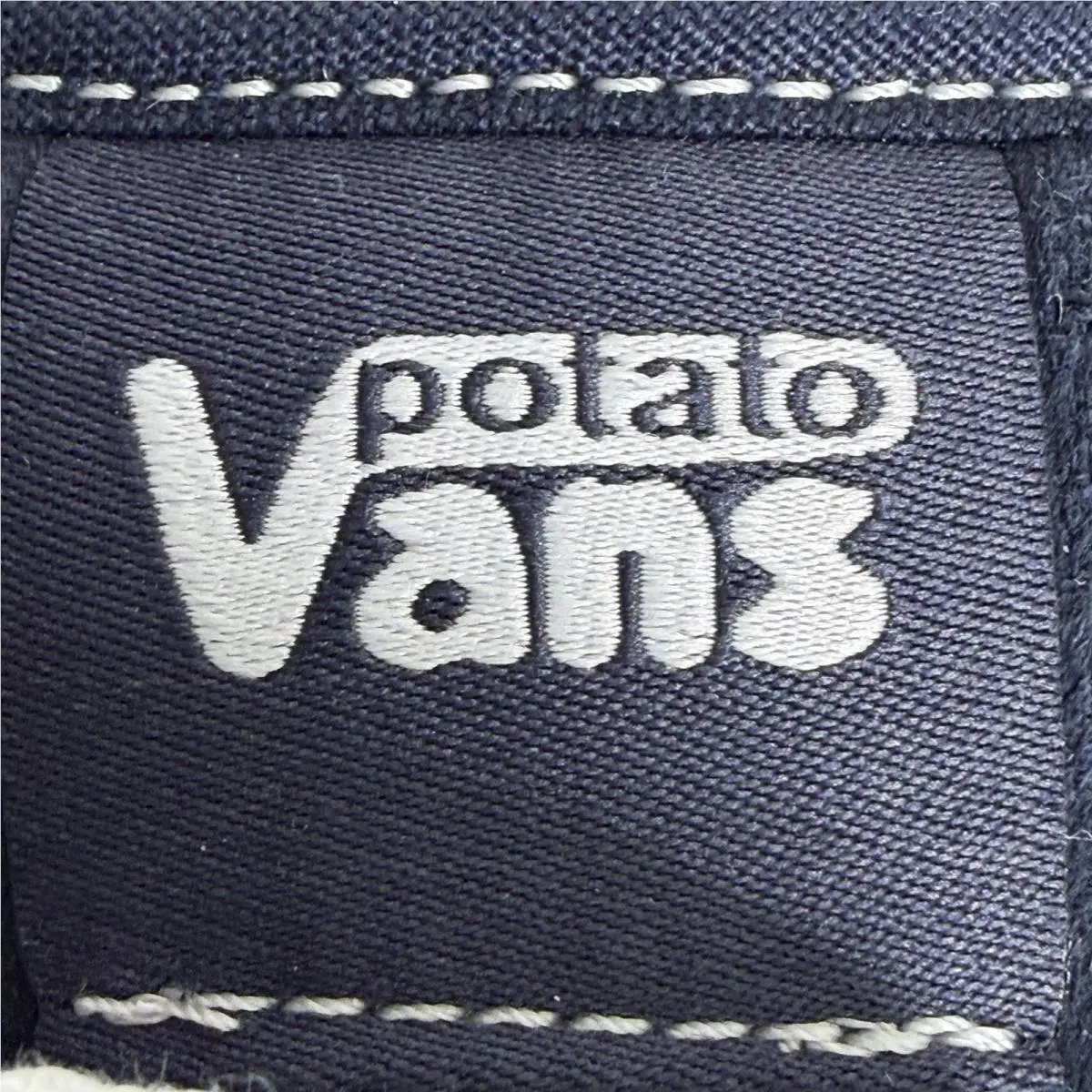 Vans shoes - VANS Knu Skool - Knu Skool - VN000E3QBX9 - Blue, Manufacturer: Navy (UPC: 196575148237) 2
