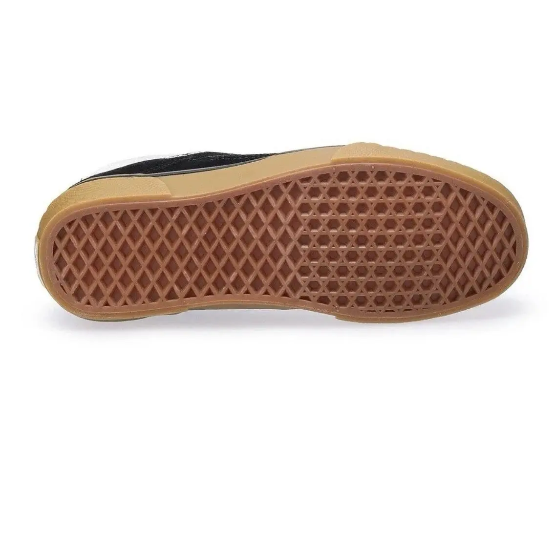 Vans shoes - Vans Colson - Colson - Blue 3