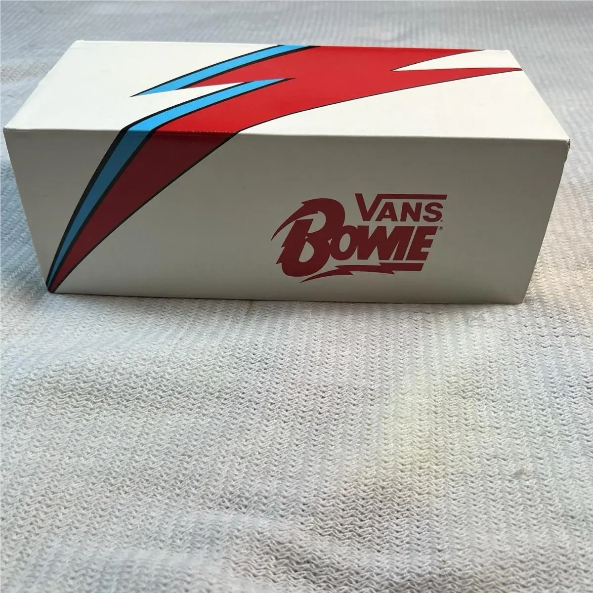 Vans shoes - Vans Era - Era - Green 13