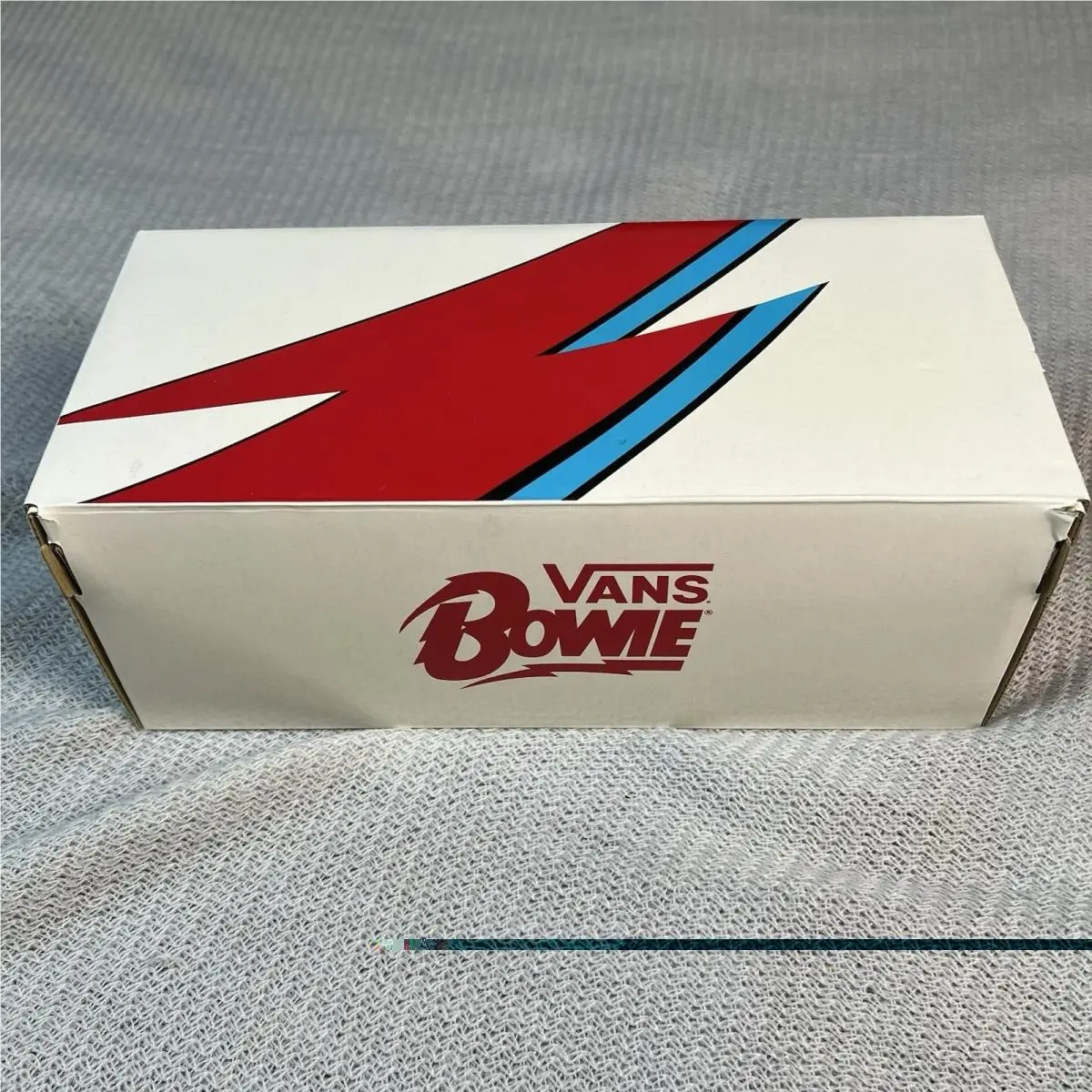 Vans shoes - Vans Era - Era - Green 15