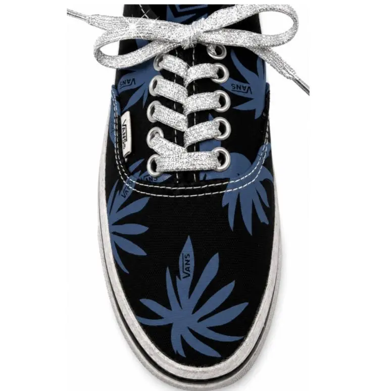 Vans shoes - LX Authentic 44 - Authentic - VN000DB8CJI - Archive Black 9