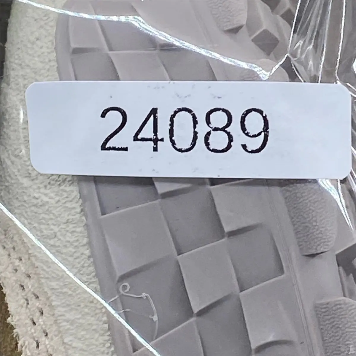 Vans shoes - Vans UltraRange EXO Hi MTE-3 - Multicolor 7