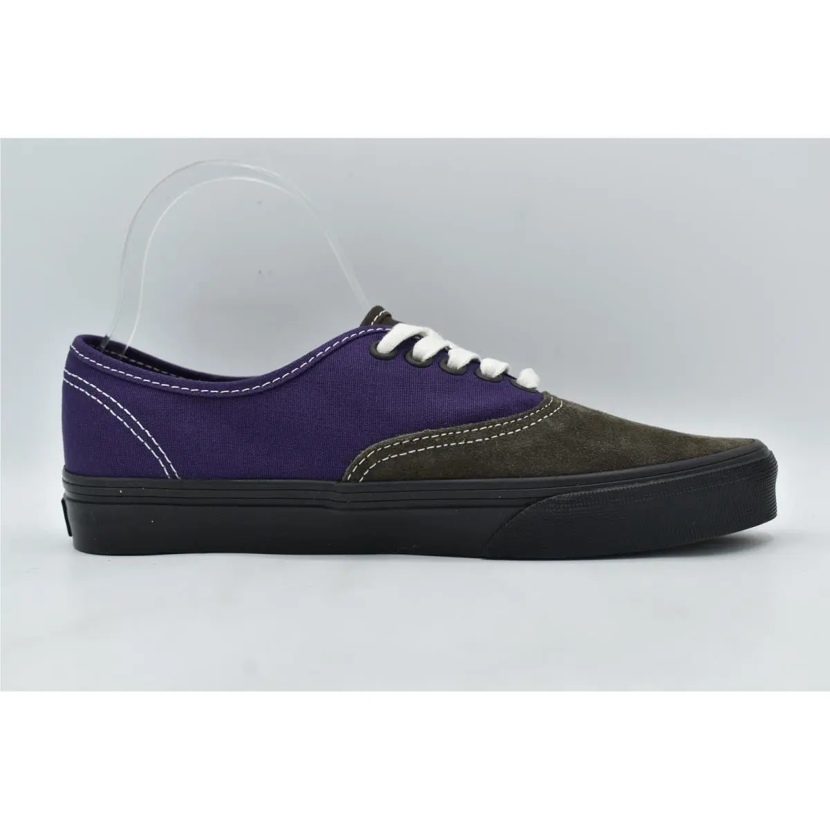 Vans shoes - VANS Authentic - Authentic - Multicolor 5