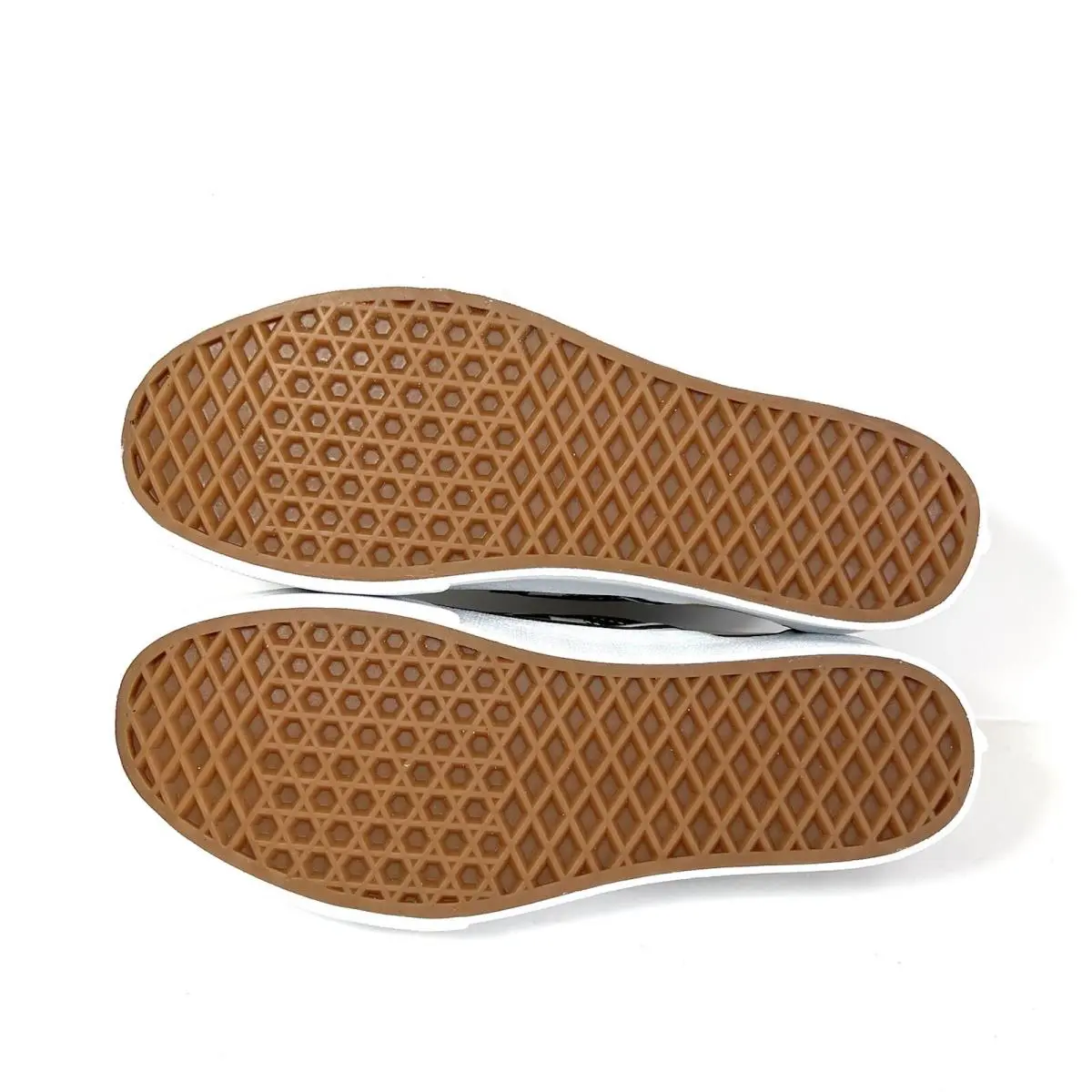 Vans shoes - VANS Classick Stackform - Classick Stackform - VN0A7Q5RTYQ - Multicolor 8