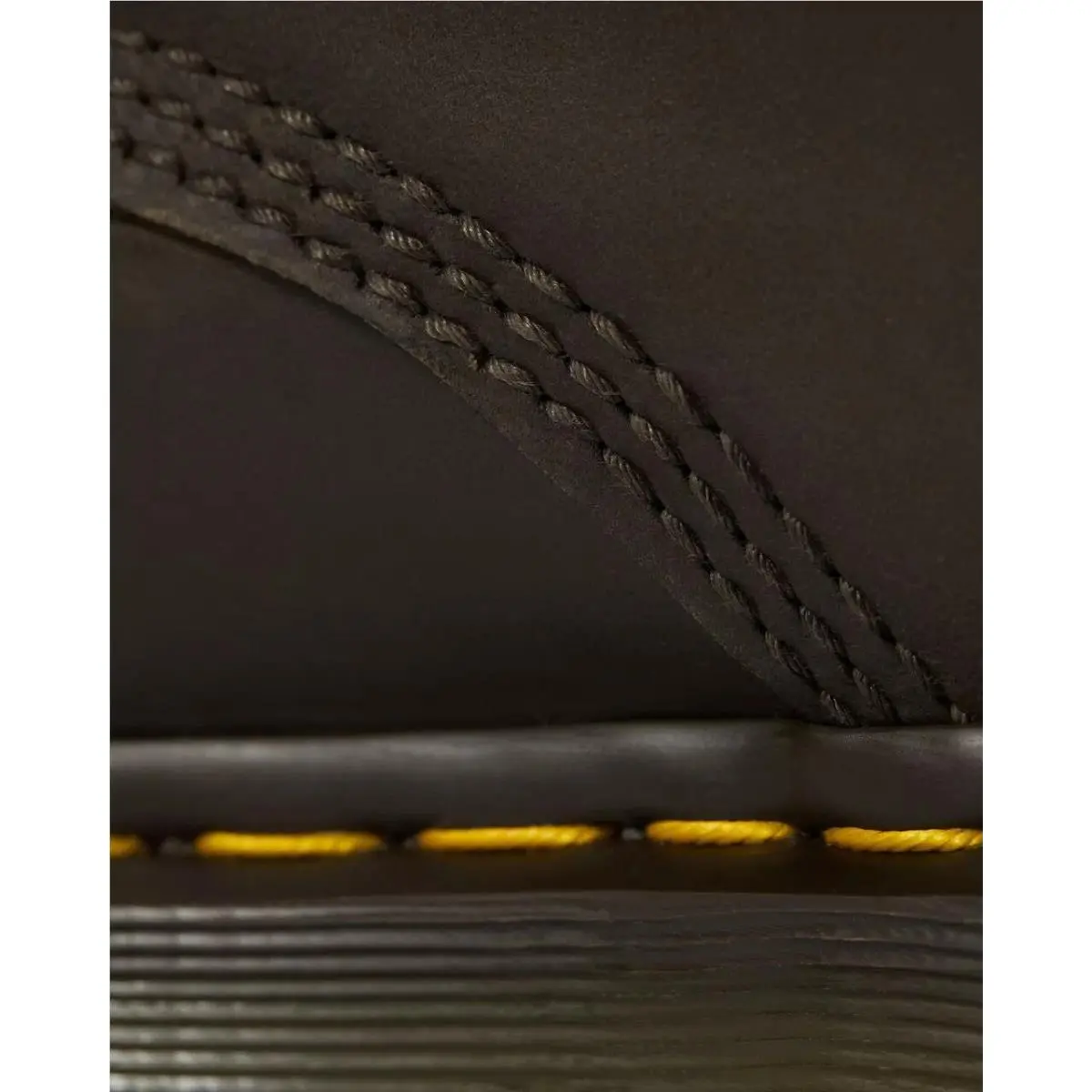 Dr. Martens shoes - Dr. Martens 1460 - Martens - Brown 20