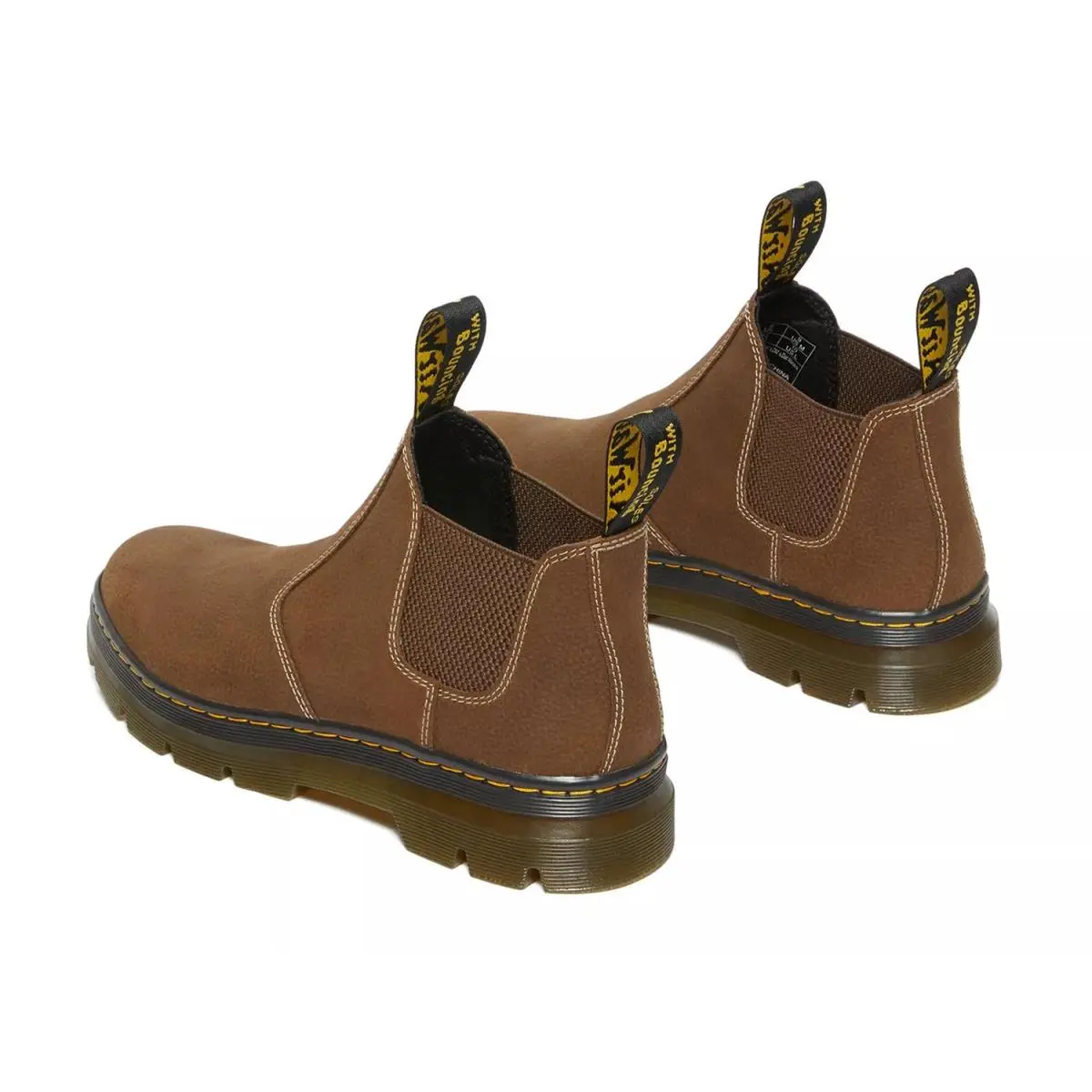 Dr. Martens shoes - Black 13